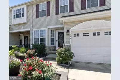 185 Westbrook Drive, Swedesboro, NJ 08085 - Photo 1