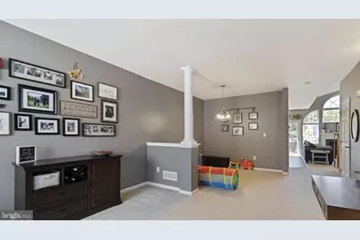 185 Westbrook Drive, Swedesboro, NJ 08085 - Photo 3