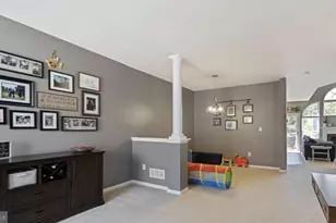 185 Westbrook Dr, Swedesboro, NJ 08085 - Photo 3