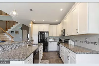 185 Westbrook Drive, Swedesboro, NJ 08085 - Photo 9