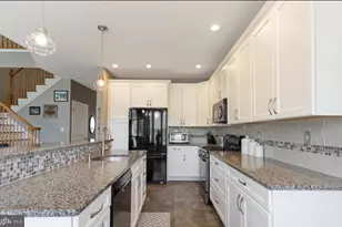 185 Westbrook Dr, Swedesboro, NJ 08085 - Photo 9