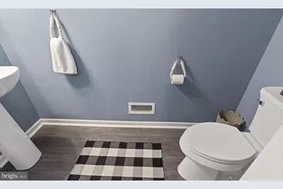 185 Westbrook Drive, Swedesboro, NJ 08085 - Photo 5