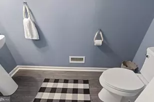 185 Westbrook Dr, Swedesboro, NJ 08085 - Photo 5