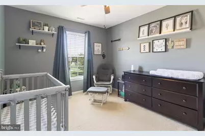 185 Westbrook Drive, Swedesboro, NJ 08085 - Photo 23