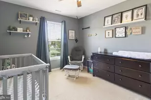 185 Westbrook Dr, Swedesboro, NJ 08085 - Photo 23