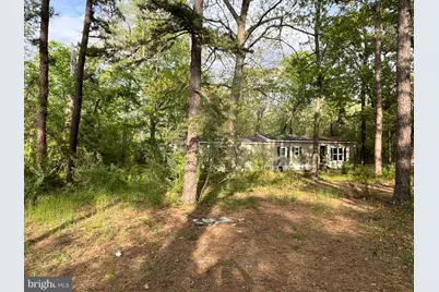 2738 Jackson Road, Monroe Township, NJ 08094 - Photo 3