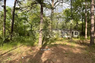 2738 Jackson Rd, Monroe Township, NJ 08094 - Photo 3