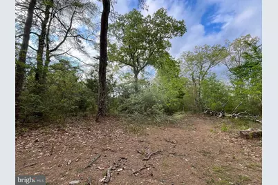 2738 Jackson Road, Monroe Township, NJ 08094 - Photo 7