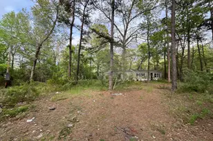 2738 Jackson Rd, Monroe Township, NJ 08094 - Photo 3