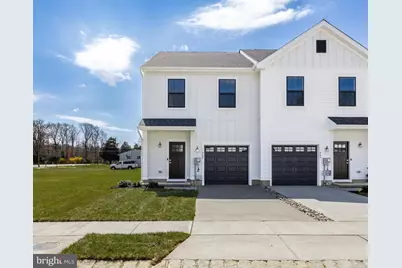 385 N Tuckahoe Road #969 WOODVIEW COURT, Monroe Township, NJ 08094 - Photo 1