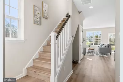 385 N Tuckahoe Road #969 WOODVIEW COURT, Monroe Township, NJ 08094 - Photo 3