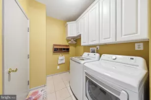 6 Blake Ct, Sewell, NJ 08080 - Photo 19