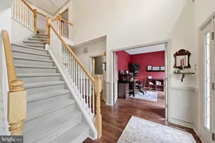 6 Blake Ct, Sewell, NJ 08080 - Photo 3