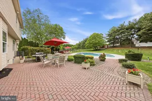 6 Blake Ct, Sewell, NJ 08080 - Photo 43