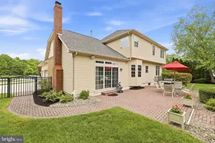 6 Blake Ct, Sewell, NJ 08080 - Photo 45