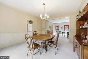 6 Blake Ct, Sewell, NJ 08080 - Photo 7