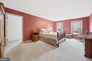 6 Blake Ct, Sewell, NJ 08080 - Photo 23