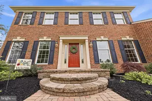 6 Blake Ct, Sewell, NJ 08080 - Photo 59