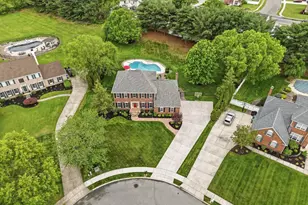 6 Blake Ct, Sewell, NJ 08080 - Photo 61