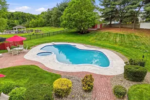 6 Blake Ct, Sewell, NJ 08080 - Photo 41