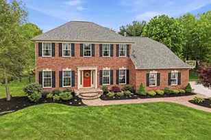 6 Blake Ct, Sewell, NJ 08080 - Photo 57