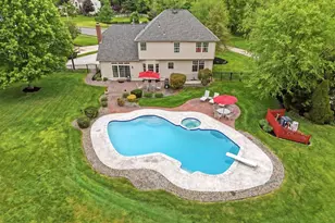 6 Blake Ct, Sewell, NJ 08080 - Photo 51