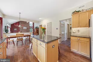 6 Blake Ct, Sewell, NJ 08080 - Photo 13