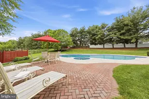6 Blake Ct, Sewell, NJ 08080 - Photo 53