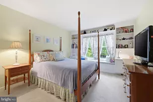 6 Blake Ct, Sewell, NJ 08080 - Photo 27