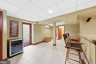 6 Blake Ct, Sewell, NJ 08080 - Photo 35