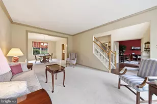 6 Blake Ct, Sewell, NJ 08080 - Photo 5
