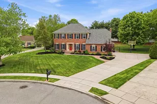 6 Blake Ct, Sewell, NJ 08080 - Photo 49