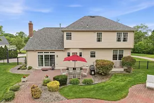 6 Blake Ct, Sewell, NJ 08080 - Photo 55