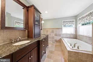6 Blake Ct, Sewell, NJ 08080 - Photo 25