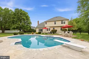 6 Blake Ct, Sewell, NJ 08080 - Photo 39