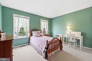 6 Blake Ct, Sewell, NJ 08080 - Photo 29