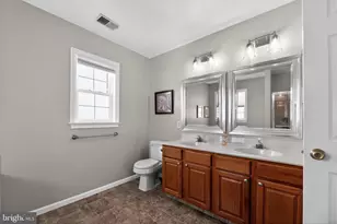 136 Betsy Ross Way, Deptford, NJ 08096 - Photo 19