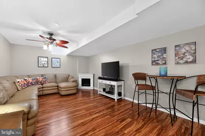 136 Betsy Ross Way, Deptford, NJ 08096 - Photo 27