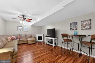 136 Betsy Ross Way, Deptford, NJ 08096 - Photo 27