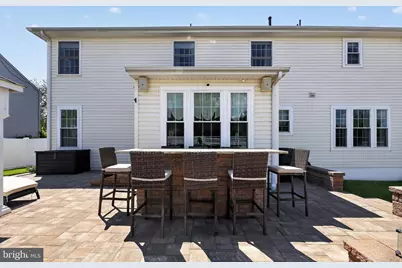 136 Betsy Ross Way, Deptford, NJ 08096 - Photo 33