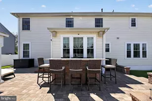 136 Betsy Ross Way, Deptford, NJ 08096 - Photo 33