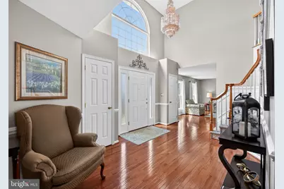136 Betsy Ross Way, Deptford, NJ 08096 - Photo 9