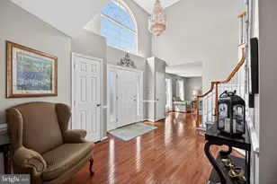 136 Betsy Ross Way, Deptford, NJ 08096 - Photo 9