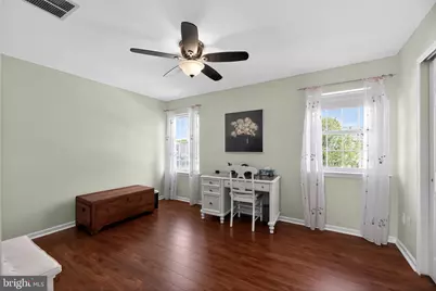 136 Betsy Ross Way, Deptford, NJ 08096 - Photo 21