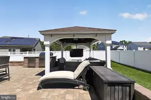 136 Betsy Ross Way, Deptford, NJ 08096 - Photo 31