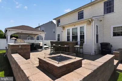 136 Betsy Ross Way, Deptford, NJ 08096 - Photo 39