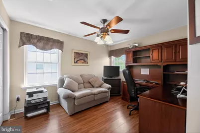 136 Betsy Ross Way, Deptford, NJ 08096 - Photo 23