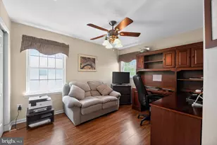 136 Betsy Ross Way, Deptford, NJ 08096 - Photo 23
