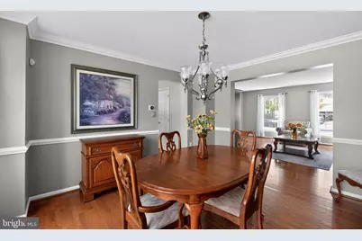 136 Betsy Ross Way, Deptford, NJ 08096 - Photo 13