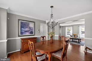 136 Betsy Ross Way, Deptford, NJ 08096 - Photo 13